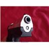 Image 19 : WALTHER P22