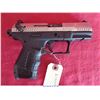 Image 1 : WALTHER P22