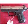 Image 2 : WALTHER P22
