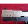 Image 3 : WALTHER P22
