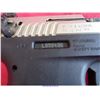 Image 4 : WALTHER P22