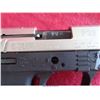 Image 7 : WALTHER P22