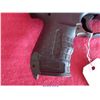 Image 8 : WALTHER P22
