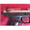 Image 9 : WALTHER P22