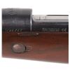 Image 10 : Yugoslavian M24/47 Mauser Action Rifle 7.92x57mm