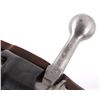 Image 11 : Yugoslavian M24/47 Mauser Action Rifle 7.92x57mm