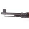 Image 12 : Yugoslavian M24/47 Mauser Action Rifle 7.92x57mm