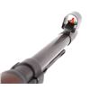 Image 13 : Yugoslavian M24/47 Mauser Action Rifle 7.92x57mm