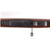 Image 15 : Yugoslavian M24/47 Mauser Action Rifle 7.92x57mm