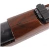 Image 16 : Yugoslavian M24/47 Mauser Action Rifle 7.92x57mm