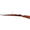 Image 2 : Yugoslavian M24/47 Mauser Action Rifle 7.92x57mm