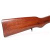 Image 3 : Yugoslavian M24/47 Mauser Action Rifle 7.92x57mm