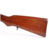 Image 9 : Yugoslavian M24/47 Mauser Action Rifle 7.92x57mm