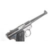 Image 10 : Sturm, Ruger & Co Mark I .22 LR Pistol 1955
