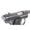 Image 12 : Sturm, Ruger & Co Mark I .22 LR Pistol 1955
