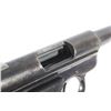Image 13 : Sturm, Ruger & Co Mark I .22 LR Pistol 1955