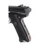 Image 16 : Sturm, Ruger & Co Mark I .22 LR Pistol 1955
