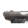 Image 4 : Sturm, Ruger & Co Mark I .22 LR Pistol 1955