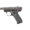Image 7 : Sturm, Ruger & Co Mark I .22 LR Pistol 1955