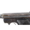 Image 9 : Sturm, Ruger & Co Mark I .22 LR Pistol 1955