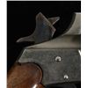 Image 12 : US Revolver Co. .32 S&W DA Revolver - Iver Johnson