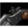 Image 15 : US Revolver Co. .32 S&W DA Revolver - Iver Johnson
