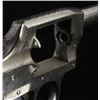 Image 5 : US Revolver Co. .32 S&W DA Revolver - Iver Johnson
