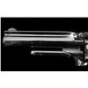 Image 10 : Smith & Wesson Mod 1 .32 Cal Break-Action Revolver