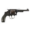 Image 2 : Smith & Wesson Hand Ejector Model 1903 Revolver
