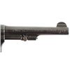 Image 4 : Smith & Wesson Hand Ejector Model 1903 Revolver