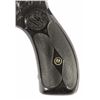 Image 7 : Smith & Wesson Hand Ejector Model 1903 Revolver