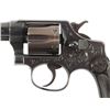 Image 8 : Smith & Wesson Hand Ejector Model 1903 Revolver