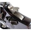 Image 14 : Smith & Wesson Hand Ejector Model 1903 Revolver