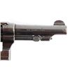 Image 20 : Smith & Wesson Hand Ejector Model 1903 Revolver