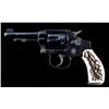 Image 5 : Smith & Wesson Hand Ejector Model 1903 Revolver