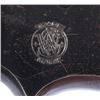 Image 7 : Smith & Wesson Hand Ejector Model 1903 Revolver