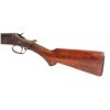 Image 10 : Crescent Fire Arms Victor Model 12ga. Shotgun
