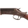 Image 11 : Crescent Fire Arms Victor Model 12ga. Shotgun