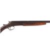 Image 3 : Crescent Fire Arms Victor Model 12ga. Shotgun