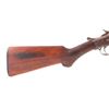 Image 4 : Crescent Fire Arms Victor Model 12ga. Shotgun