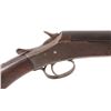 Image 5 : Crescent Fire Arms Victor Model 12ga. Shotgun