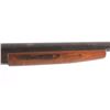 Image 6 : Crescent Fire Arms Victor Model 12ga. Shotgun