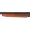 Image 9 : Crescent Fire Arms Victor Model 12ga. Shotgun