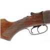 Image 13 : Stevens - Wards Hercules Mod. 50 SxS Shotgun