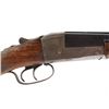 Image 14 : Stevens - Wards Hercules Mod. 50 SxS Shotgun