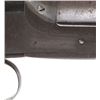 Image 12 : T.C. Montgomery 12ga SidexSide Percussion Shotgun