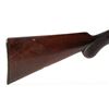Image 7 : T.C. Montgomery 12ga SidexSide Percussion Shotgun