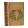 Image 2 : The Mountains of California by John Muir 1898