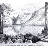Image 8 : The Mountains of California by John Muir 1898