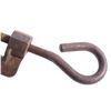Image 3 : Antique Oneida Newhouse #6 Bear Trap Setter RARE